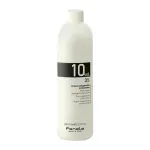 Fanola Perfumed Hydrogen Peroxide Activator 10 Vol./ 3% 300 ml