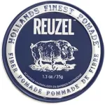 Reuzel Fiber Pomade 35 g