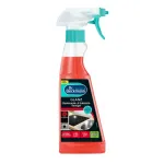 Dr. Beckmann 189612 Cooktop and stainless steel cleaner with sprayer 250ml