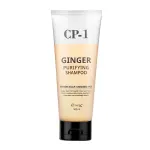 Esthetic House CP-1 Ginger Purifying Shampoo 100ml