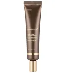 MEDICUBE Deep Vita A Retinol Serum 30ml