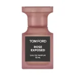 Tom Ford Rose Exposed Perfume EDP 30ml
