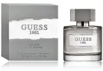 Guess 1981 Perfume EDT 50 ml