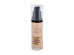 BOURJOIS Paris 123 Perfect Makeup 30ml