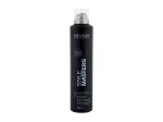 Revlon Professional Style Masters The Must-haves For Hair Shine 300ml