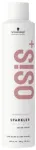 Schwarzkopf Professional Osis+ For Hair Shine 300ml