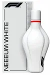 F1 Race Collection EDT 75ml