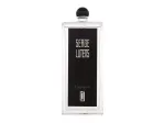 Serge Lutens L'orpheline EDP 100ml
