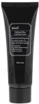 Dear, Klairs Midnight Blue Day Cream 60ml