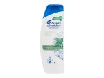 Head & Shoulders Menthol Fresh Shampoo 400ml