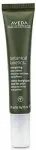 Aveda Botanical Kinetics Eye Cream 15ml