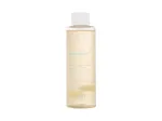 SVR Physiopure Face Cleansers 150ml