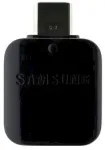 Samsung EE-UN930 USB-C OTG Adapter for Samsung devices with USB-C black