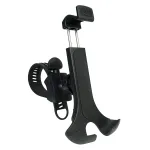 Setty UR-04 Universal bicycle phone holder
