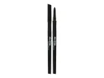 ALCINA Intense Eye Pencil 1g