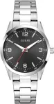 Guess GW0965G1 Men's watch / Silver