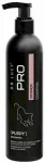 Dr Lucy Pro Puppy Puppy Shampoo 250 ml