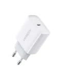 UGREEN 60450 Universal AC Fast Charger 20W