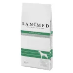 SANIMED Neuro Support 12.5kg pa&scaron;.&scaron;unims