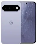 Google Pixel 11 5G Smartphone 12GB / 512GB Frost