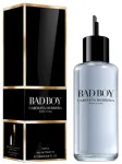 Carolina Herrera Bad Boy Perfume EDT 200 ml