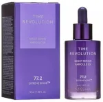 Missha Time Revolution Night Repair Ampoule 5X Serum 50 ml