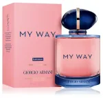 Armani My Way Intense Perfume EDP 90 ml
