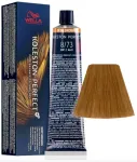 Wella Professionals Koleston Perfect Me+ Rich Naturals 8/73 Hair Dye 60 ml