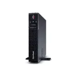 CyberPower Smart App Professional Rackmount Series PR3000ERT2U - UPS - 3000 Watt - 3000 VA | CyberPower