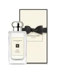 Jo Malone Wild Bluebell Perfume EDC 100ml