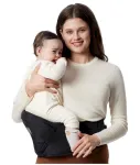 Momcozy HC002 Carrier with hip seat