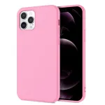 Dėklas X-Level Dynamic Apple iPhone 15 Plus rožinis