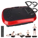 Vibro treniruoklis Reach EX200