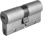 Cisa Astral S 30/35