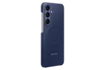 SS741CLE Slim Magnet Case Samsung Galaxy S26 FE, Blue Violet