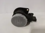 Ecost prekė po grąžinimo BOSCH 0280218060 Air Flow Meter