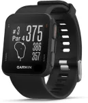 Ecost prekė po grąžinimo Garmin Approach S10 GPS Golf Watch - Many Golf Functions