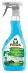 Frosch universalus valiklis su soda 500 ml