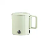 Electric kettle / travel pot Maestro MR-009 0.8 L 600 W (MR-009-MINT) Mint
