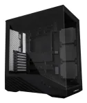 Lian Li Vector V100 RGB Case