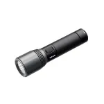 NexTool T10 LED handheld torch 2,000 lm 220 m 70 h rechargeable battery