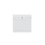 Huawei Battery Module | LUNA2000-7-E1