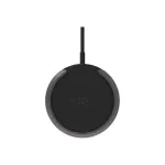 Fixed | MagPad wireless charger | FIXMPAD2-BK