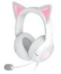 Razer | Headset | Kraken Kitty V2 | Yes | Wired | Over-ear
