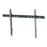 Laikiklis Vogels Wall mount | MNT 302 | Tilt | 40-65 " | Maximum weight (capacity) 100 kg | Juodas