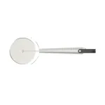 Barbecook | Premium pizza cutter, 28.7 cm | BC-ACC-7482
