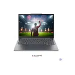Lenovo IdeaPad Pro 5 14IPH11 Intel | Luna Grey | 14 " | OLED | 2.8K | 2880 x 1800 pixels | Glossy | Intel Core Ultra 7 | 356H | 32 GB | Soldered LPDDR5X | Solid-state drive capacity 1000 GB | Intel Graphics | Windows 11 Pro | 802.11be | Bluetooth ver ...