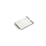 Lenovo ThinkPad Rolling Wireless RW101R-GL SDX12 4G USB M.2 3042 module for CS2627