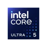Intel Core Ultra 5 250KF Plus procesorius 30 MB i&scaron;manioji talpyklos dėžutė