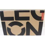 SALE OUT. Lenovo Legion 5 15AHP10 15.1 WQXGA AMD R7 260/16GB/1TB/NVIDIA GF RTX 5060 8GB/WIN11 Home/ENG Backlit kbd/Eclipse Black/2Y Warranty | Lenovo Legion 5 15AHP10 AMD | Eclipse Black | 15.1 " | OLED | WQXGA | 2560 x 1600 pixels | Glossy | AMD Ryz ...